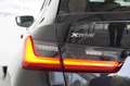 BMW 330 e xDrive Touring Aut. M Sportpaket Pro Schwarz - thumbnail 13