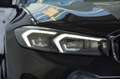 BMW 330 e xDrive Touring Aut. M Sportpaket Pro Schwarz - thumbnail 5