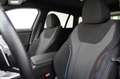 BMW 330 e xDrive Touring Aut. M Sportpaket Pro Schwarz - thumbnail 14