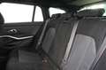 BMW 330 e xDrive Touring Aut. M Sportpaket Pro Schwarz - thumbnail 15
