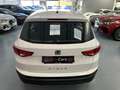 SEAT Ateca 1.6TDI CR S&S Ecomotive Style Blanc - thumbnail 8