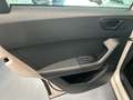 SEAT Ateca 1.6TDI CR S&S Ecomotive Style Blanc - thumbnail 37