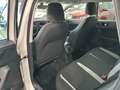 SEAT Ateca 1.6TDI CR S&S Ecomotive Style Blanc - thumbnail 38