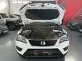 SEAT Ateca 1.6TDI CR S&S Ecomotive Style Blanc - thumbnail 42