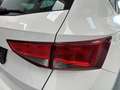 SEAT Ateca 1.6TDI CR S&S Ecomotive Style Blanc - thumbnail 13
