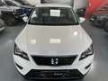 SEAT Ateca 1.6TDI CR S&S Ecomotive Style Blanc - thumbnail 3