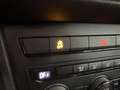 SEAT Ateca 1.6TDI CR S&S Ecomotive Style Blanc - thumbnail 32