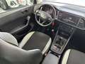 SEAT Ateca 1.6TDI CR S&S Ecomotive Style Blanc - thumbnail 20