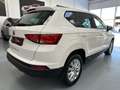 SEAT Ateca 1.6TDI CR S&S Ecomotive Style Blanc - thumbnail 6