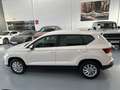 SEAT Ateca 1.6TDI CR S&S Ecomotive Style Blanc - thumbnail 10
