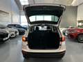 SEAT Ateca 1.6TDI CR S&S Ecomotive Style Blanc - thumbnail 40