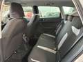 SEAT Ateca 1.6TDI CR S&S Ecomotive Style Blanc - thumbnail 39