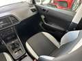 SEAT Ateca 1.6TDI CR S&S Ecomotive Style Blanc - thumbnail 21