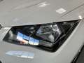 SEAT Ateca 1.6TDI CR S&S Ecomotive Style Blanc - thumbnail 11