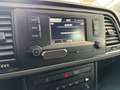 SEAT Ateca 1.6TDI CR S&S Ecomotive Style Blanc - thumbnail 31