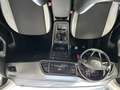 SEAT Ateca 1.6TDI CR S&S Ecomotive Style Blanc - thumbnail 19