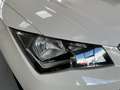 SEAT Ateca 1.6TDI CR S&S Ecomotive Style Blanc - thumbnail 12