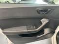 SEAT Ateca 1.6TDI CR S&S Ecomotive Style Blanc - thumbnail 33