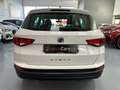 SEAT Ateca 1.6TDI CR S&S Ecomotive Style Blanc - thumbnail 7