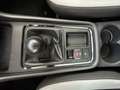 SEAT Ateca 1.6TDI CR S&S Ecomotive Style Blanc - thumbnail 23