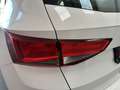 SEAT Ateca 1.6TDI CR S&S Ecomotive Style Blanc - thumbnail 14