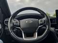 Ford Explorer Platinum PHEV 4x4 3.0 El. Panodach Navi Leder Digi Weiß - thumbnail 14