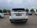 Ford Explorer Platinum PHEV 4x4 3.0 El. Panodach Navi Leder Digi Weiß - thumbnail 4