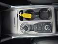 Ford Explorer Platinum PHEV 4x4 3.0 El. Panodach Navi Leder Digi Weiß - thumbnail 15