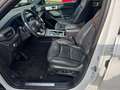 Ford Explorer Platinum PHEV 4x4 3.0 El. Panodach Navi Leder Digi Weiß - thumbnail 9
