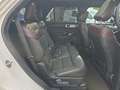 Ford Explorer Platinum PHEV 4x4 3.0 El. Panodach Navi Leder Digi Weiß - thumbnail 10