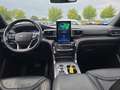 Ford Explorer Platinum PHEV 4x4 3.0 El. Panodach Navi Leder Digi Weiß - thumbnail 11