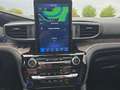 Ford Explorer Platinum PHEV 4x4 3.0 El. Panodach Navi Leder Digi Weiß - thumbnail 12