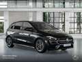 Mercedes-Benz B 200 AMG+NIGHT+PANO+360°+AHK+MULTIBEAM+TOTW+7G Zwart - thumbnail 17