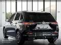 Mercedes-Benz B 200 AMG+NIGHT+PANO+360°+AHK+MULTIBEAM+TOTW+7G Zwart - thumbnail 20