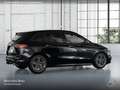 Mercedes-Benz B 200 AMG+NIGHT+PANO+360°+AHK+MULTIBEAM+TOTW+7G Zwart - thumbnail 16