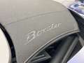 Porsche 718 Boxster * Style Edition * PDK * Carbone * Chrono Azul - thumbnail 22