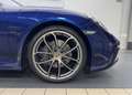 Porsche 718 Boxster * Style Edition * PDK * Carbone * Chrono Azul - thumbnail 27