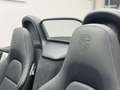 Porsche 718 Boxster * Style Edition * PDK * Carbone * Chrono Bleu - thumbnail 21