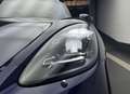 Porsche 718 Boxster * Style Edition * PDK * Carbone * Chrono Azul - thumbnail 26