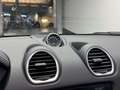 Porsche 718 Boxster * Style Edition * PDK * Carbone * Chrono Azul - thumbnail 13