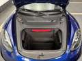 Porsche 718 Boxster * Style Edition * PDK * Carbone * Chrono Azul - thumbnail 5