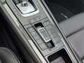 Porsche 718 Boxster * Style Edition * PDK * Carbone * Chrono Bleu - thumbnail 14