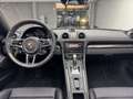 Porsche 718 Boxster * Style Edition * PDK * Carbone * Chrono Azul - thumbnail 9