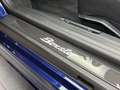 Porsche 718 Boxster * Style Edition * PDK * Carbone * Chrono Azul - thumbnail 18