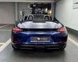Porsche 718 Boxster * Style Edition * PDK * Carbone * Chrono Bleu - thumbnail 6
