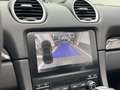 Porsche 718 Boxster * Style Edition * PDK * Carbone * Chrono Azul - thumbnail 19