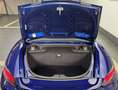 Porsche 718 Boxster * Style Edition * PDK * Carbone * Chrono Azul - thumbnail 7