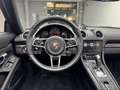 Porsche 718 Boxster * Style Edition * PDK * Carbone * Chrono Azul - thumbnail 10