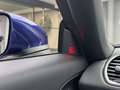 Porsche 718 Boxster * Style Edition * PDK * Carbone * Chrono Azul - thumbnail 20
