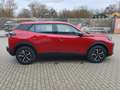 Peugeot 2008 Active 100 FACELIFT NAVI-180°KAMERA-LED-DAB Rojo - thumbnail 7